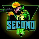 thesecondone
