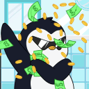 ibif