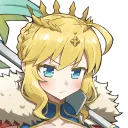 reginleif7469