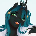 avatar Evlass_Art