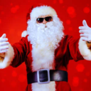 kerstman114
