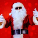 kerstman114
