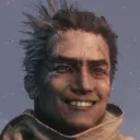 piklz avatar