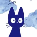shinuba