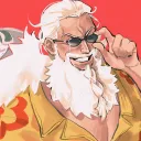 kage_rokkr