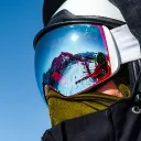 gnarsky