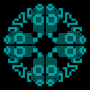 intoamutecrypt
