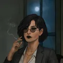 meggarox avatar