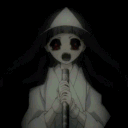 corpsedemon