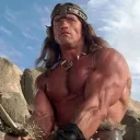 mrnecessaryevil