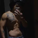 alphaandrew