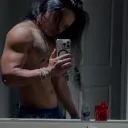 alphaandrew