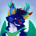 beviraku