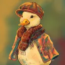 moby_duck