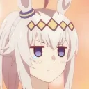 kurukuru5289