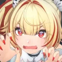 kurukuru5289