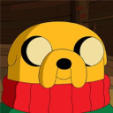 avatar GD Progression