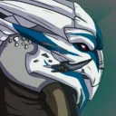 phantomsghost