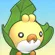 pokejungle