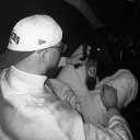chivasv2v