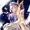 avatar C
