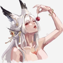 avatar C