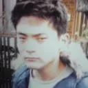 dengchengxuan