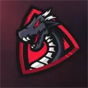 dragone.7