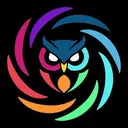 Tex's Avatar