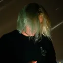 dwdr19