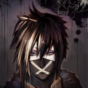 Kaneko Asterum