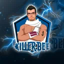 killerbee5871
