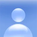 ananmay_