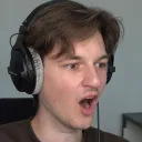 danieltjee