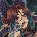 kuronefrey