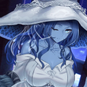 avatar Ranni The Witch