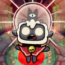 avatar Ranni The Lamb