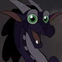 timelyfoxstudios