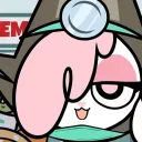 timelyfoxstudios
