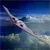 deltaflux