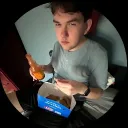 ## 🏆 Level Up! ![Embed Thumbnail](https://cdn.discordapp.com/avatars/214046890721804288/b8bfefc35f0433da53d84dcc7169c8d1.webp) Congrats @Arkansauce! You reached …