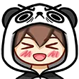 squishyrollingpanda