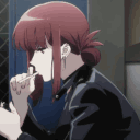 .joosh.