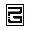 psyopsis