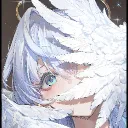 we1ss_0ne