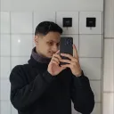 viniciusztx