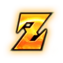 zwodo