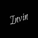 theinvin