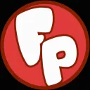 frankpancorbo