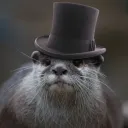 ottermandias